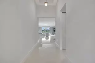 11845 SW Poseidon Way, Port Saint Lucie, FL 34987 - Photo 5