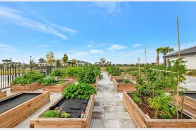 11845 SW Poseidon Way #(7-Month Furnished Lease), Port Saint Lucie, FL 34987 - Photo 93