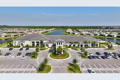 11845 SW Poseidon Way #(7-Month Furnished Lease), Port Saint Lucie, FL 34987 - Photo 67