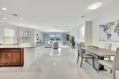 11845 SW Poseidon Way #(7-Month Furnished Lease), Port Saint Lucie, FL 34987 - Photo 19