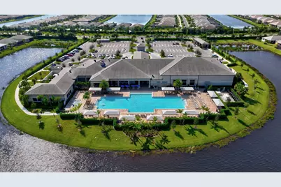 11845 SW Poseidon Way #(7-Month Furnished Lease), Port Saint Lucie, FL 34987 - Photo 69