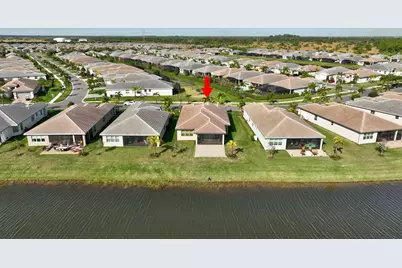 11845 SW Poseidon Way #(7-Month Furnished Lease), Port Saint Lucie, FL 34987 - Photo 51