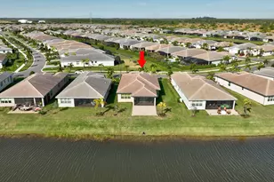 11845 SW Poseidon Way, Port Saint Lucie, FL 34987 - Photo 51