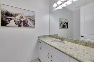 11845 SW Poseidon Way, Port Saint Lucie, FL 34987 - Photo 33