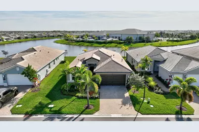 11845 SW Poseidon Way #(7-Month Furnished Lease), Port Saint Lucie, FL 34987 - Photo 45