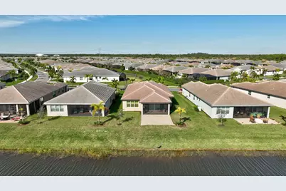 11845 SW Poseidon Way #(7-Month Furnished Lease), Port Saint Lucie, FL 34987 - Photo 53