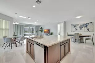 11845 SW Poseidon Way, Port Saint Lucie, FL 34987 - Photo 11