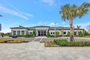 11845 SW Poseidon Way, Port Saint Lucie, FL 34987 - Photo 91