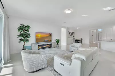 11845 SW Poseidon Way #(7-Month Furnished Lease), Port Saint Lucie, FL 34987 - Photo 17