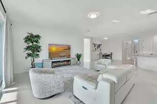 11845 SW Poseidon Way, Port Saint Lucie, FL 34987 - Photo 17