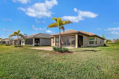11845 SW Poseidon Way #(7-Month Furnished Lease), Port Saint Lucie, FL 34987 - Photo 41