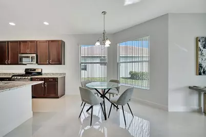 11845 SW Poseidon Way #(7-Month Furnished Lease), Port Saint Lucie, FL 34987 - Photo 13