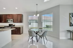 11845 SW Poseidon Way, Port Saint Lucie, FL 34987 - Photo 13