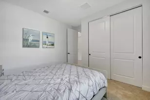 11845 SW Poseidon Way, Port Saint Lucie, FL 34987 - Photo 31