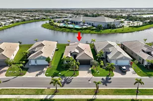 11845 SW Poseidon Way, Port Saint Lucie, FL 34987 - Photo 47