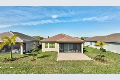 11845 SW Poseidon Way #(7-Month Furnished Lease), Port Saint Lucie, FL 34987 - Photo 55