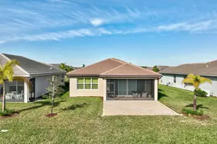 11845 SW Poseidon Way, Port Saint Lucie, FL 34987 - Photo 55