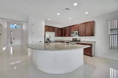 11845 SW Poseidon Way #(7-Month Furnished Lease), Port Saint Lucie, FL 34987 - Photo 9