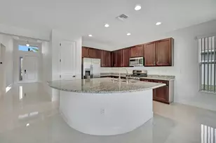 11845 SW Poseidon Way, Port Saint Lucie, FL 34987 - Photo 9