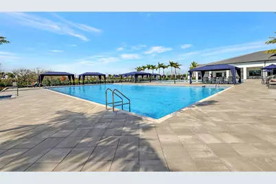 11845 SW Poseidon Way #(7-Month Furnished Lease), Port Saint Lucie, FL 34987 - Photo 83