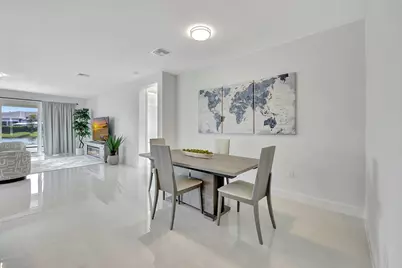 11845 SW Poseidon Way #(7-Month Furnished Lease), Port Saint Lucie, FL 34987 - Photo 27