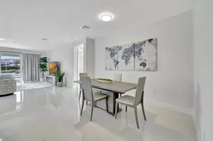 11845 SW Poseidon Way, Port Saint Lucie, FL 34987 - Photo 27