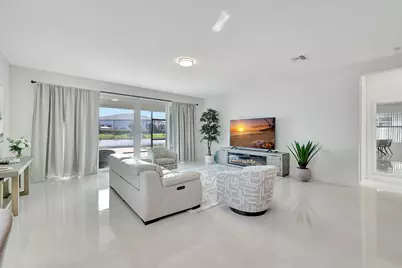 11845 SW Poseidon Way #(7-Month Furnished Lease), Port Saint Lucie, FL 34987 - Photo 15