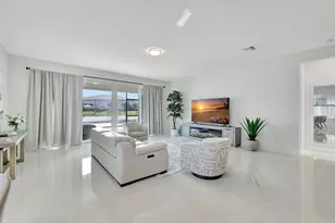 11845 SW Poseidon Way, Port Saint Lucie, FL 34987 - Photo 15