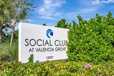 11845 SW Poseidon Way #(7-Month Furnished Lease), Port Saint Lucie, FL 34987 - Photo 57