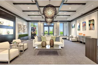 11845 SW Poseidon Way #(7-Month Furnished Lease), Port Saint Lucie, FL 34987 - Photo 95