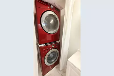 2055 SE West Dunbrooke Circle, Port Saint Lucie, FL 34952 - Photo 15