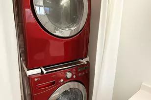 2055 SE West Dunbrooke Cir, Port Saint Lucie, FL 34952 - Photo 15