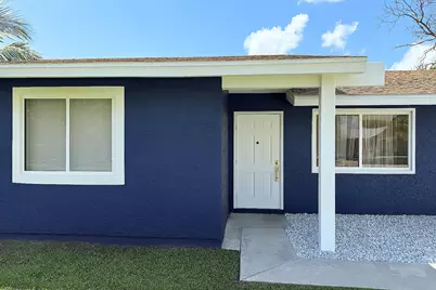 2055 SE West Dunbrooke Circle, Port Saint Lucie, FL 34952 - Photo 3