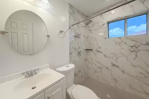 2055 SE West Dunbrooke Cir, Port Saint Lucie, FL 34952 - Photo 11