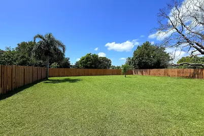 2055 SE West Dunbrooke Circle, Port Saint Lucie, FL 34952 - Photo 19
