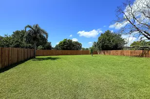 2055 SE West Dunbrooke Cir, Port Saint Lucie, FL 34952 - Photo 19