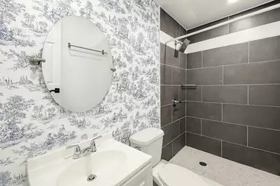 2055 SE West Dunbrooke Circle, Port Saint Lucie, FL 34952 - Photo 13