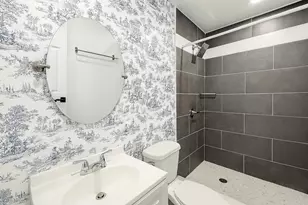 2055 SE West Dunbrooke Cir, Port Saint Lucie, FL 34952 - Photo 13