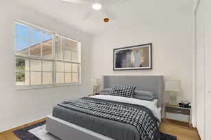 2601 NW 7th St, Boynton Beach, FL 33426 - Photo 17