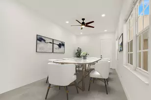 2601 NW 7th St, Boynton Beach, FL 33426 - Photo 9