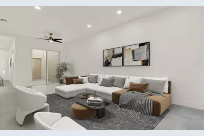 2601 NW 7th Street #2601, Boynton Beach, FL 33426 - Photo 5