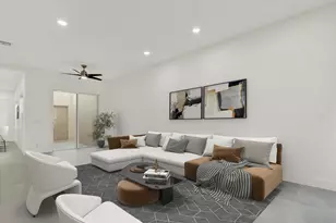 2601 NW 7th St, Boynton Beach, FL 33426 - Photo 5