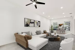 2601 NW 7th St, Boynton Beach, FL 33426 - Photo 7