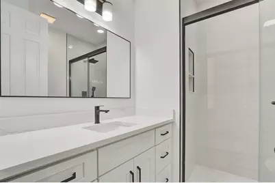 2601 NW 7th Street #2601, Boynton Beach, FL 33426 - Photo 21