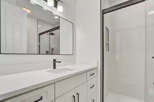 2601 NW 7th St, Boynton Beach, FL 33426 - Photo 21