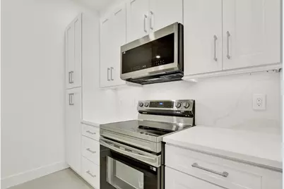 2601 NW 7th Street #2601, Boynton Beach, FL 33426 - Photo 13