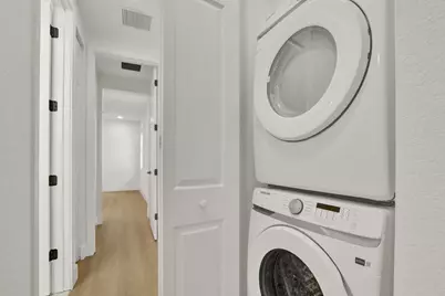 2601 NW 7th Street #2601, Boynton Beach, FL 33426 - Photo 25