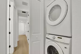 2601 NW 7th St, Boynton Beach, FL 33426 - Photo 25