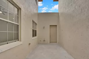 2601 NW 7th St, Boynton Beach, FL 33426 - Photo 27