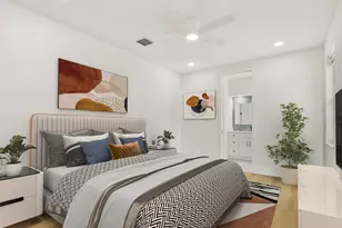 2601 NW 7th St, Boynton Beach, FL 33426 - Photo 17